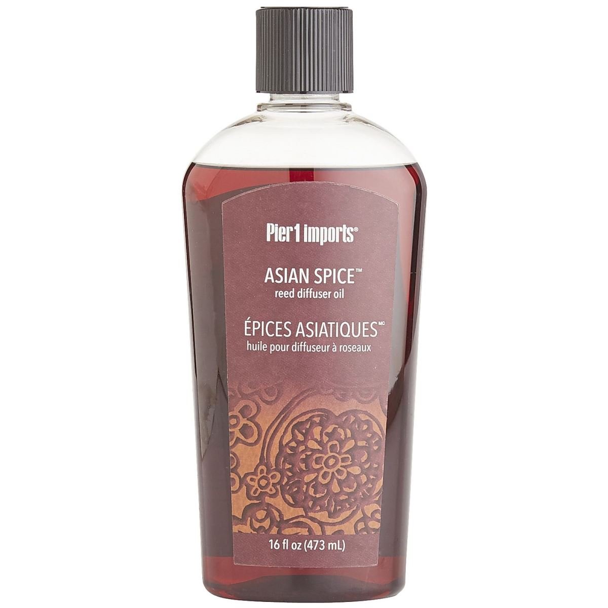 Aceite para Difusor Asian Spice Pier 1 Imports