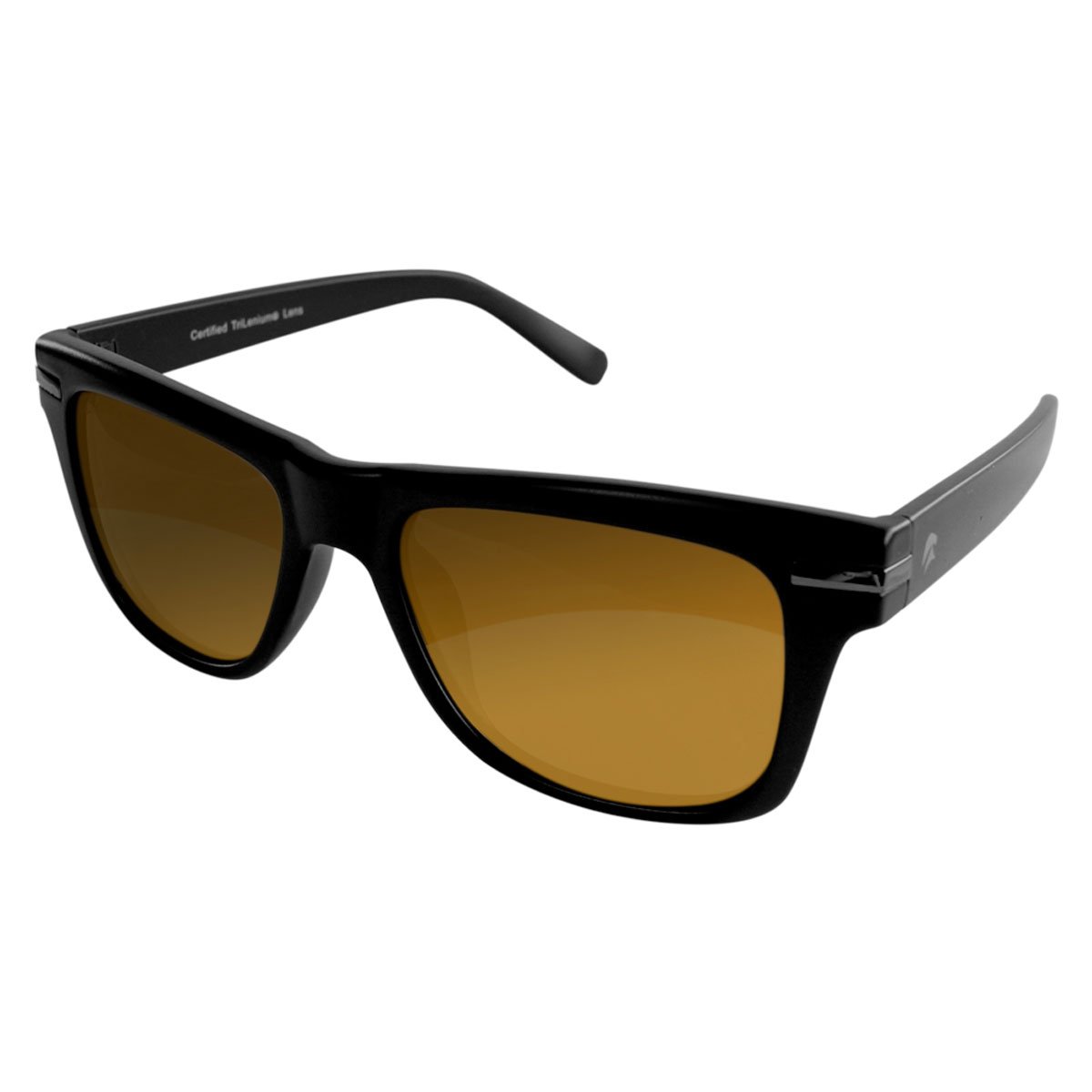 lentes eagle eyes para dama