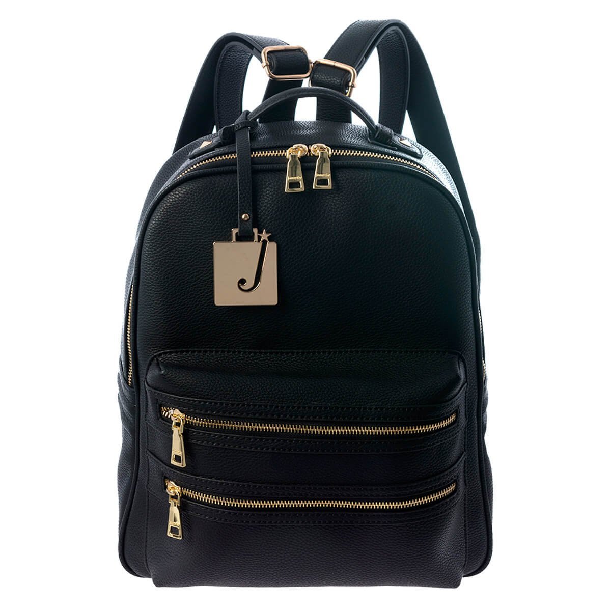 Backpack Jennyfer