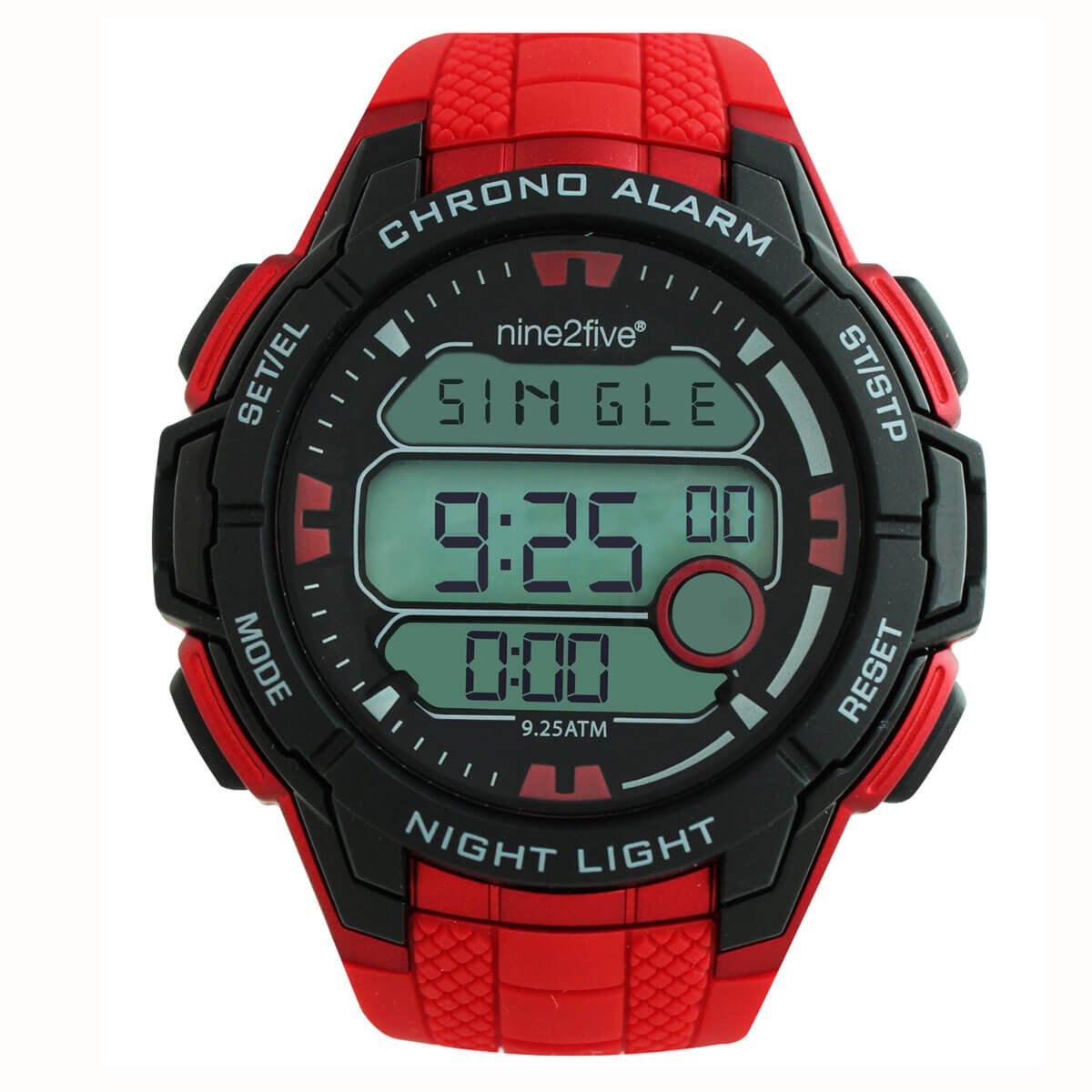 Reloj Caballero Nine2Five Dsyr10Rjng