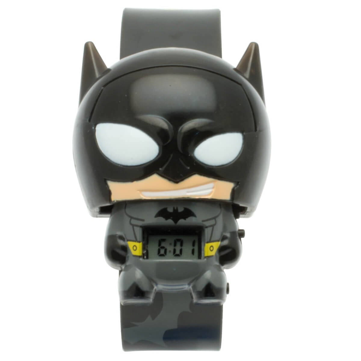 Reloj Bulb Botz Dc Batman 2021135