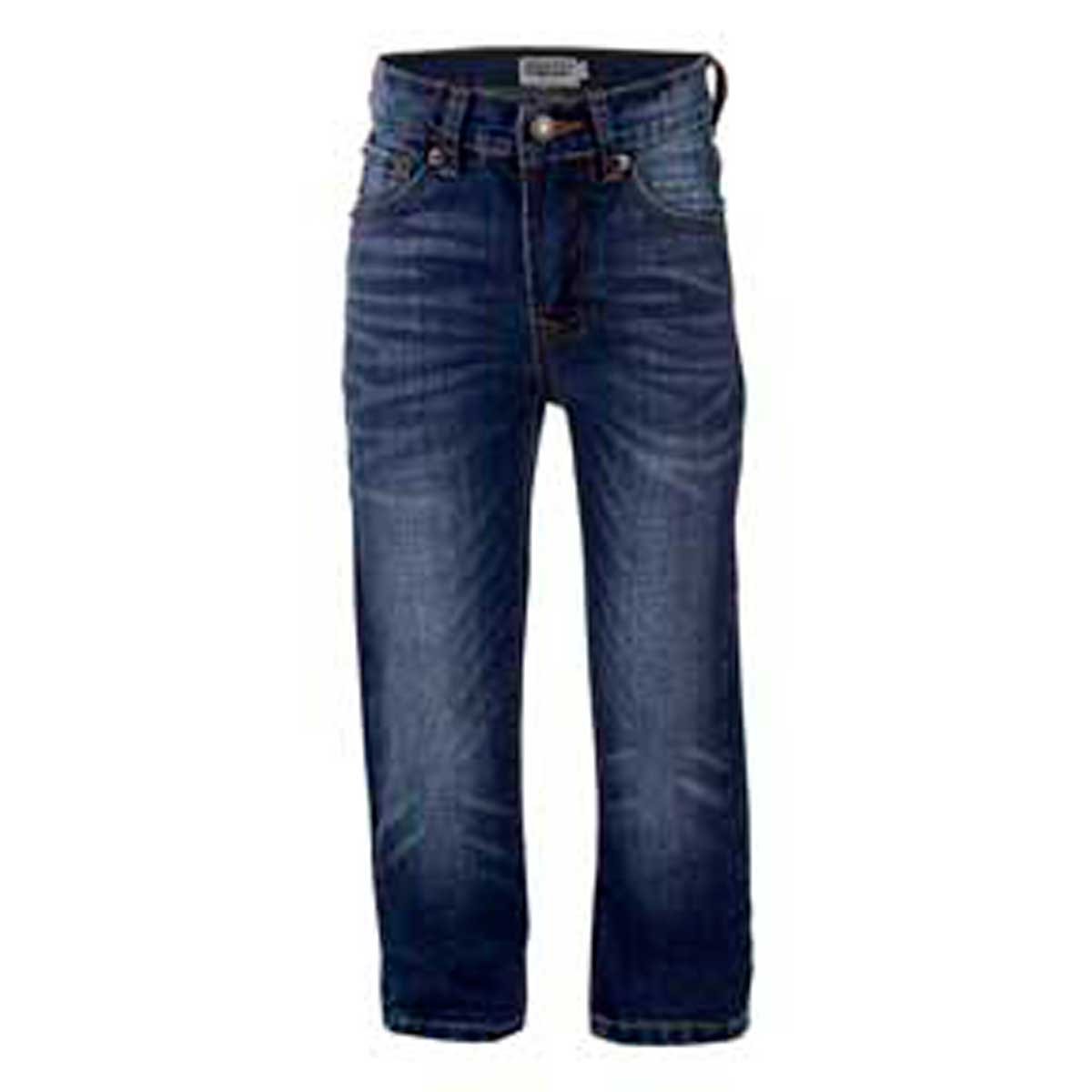 Jeans Slim Jeanious Boys