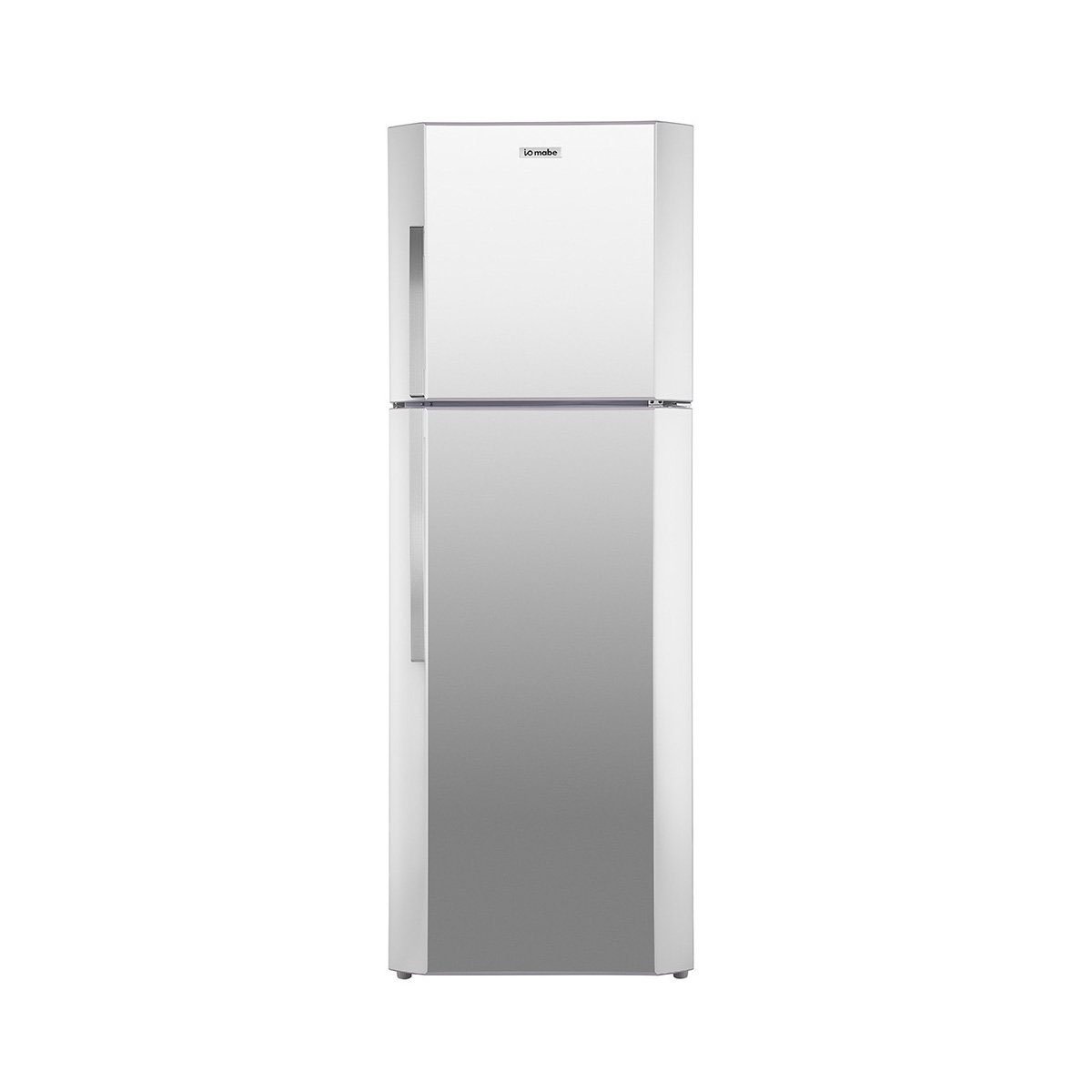 Refrigerador Io Mabe 2Ptas 15P Iom1540Ymxv3 Espejo