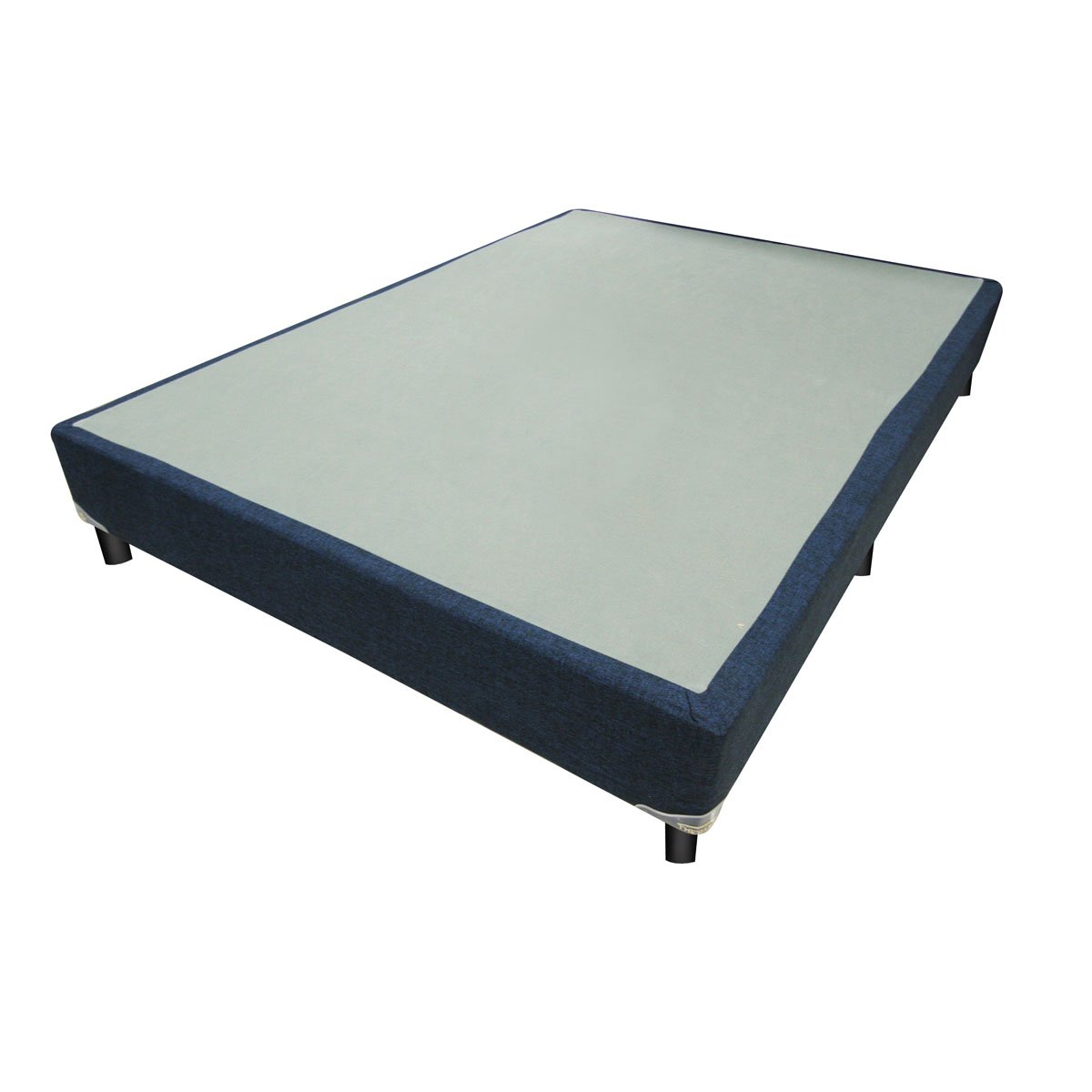 Box Matimonial Barnett Therapedic