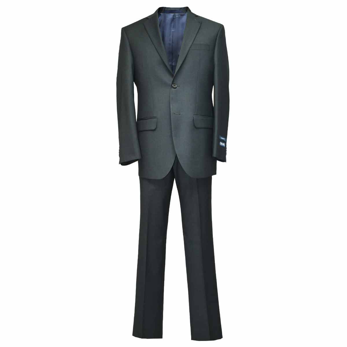 Traje Slim Fit Chaps