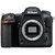 C&aacute;mara  Reflex Nikon 3.2 Bluetooth D500 Body &nbsp; &nbsp;