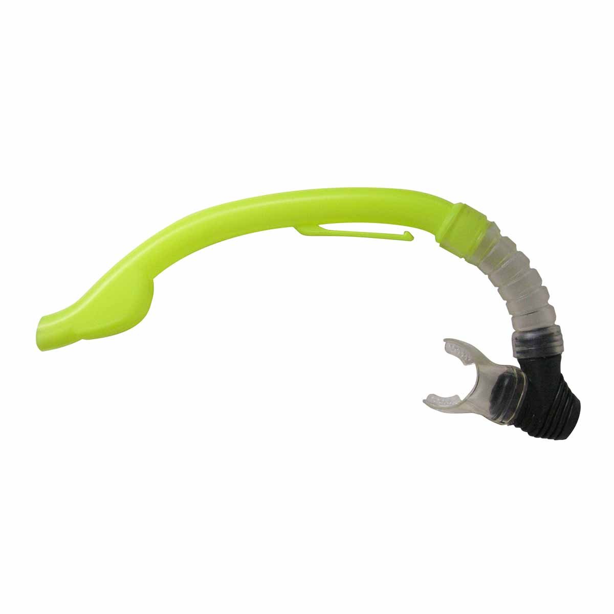 Snorkel Sport Nation