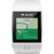 Smartwatch Polar M600 Blanco