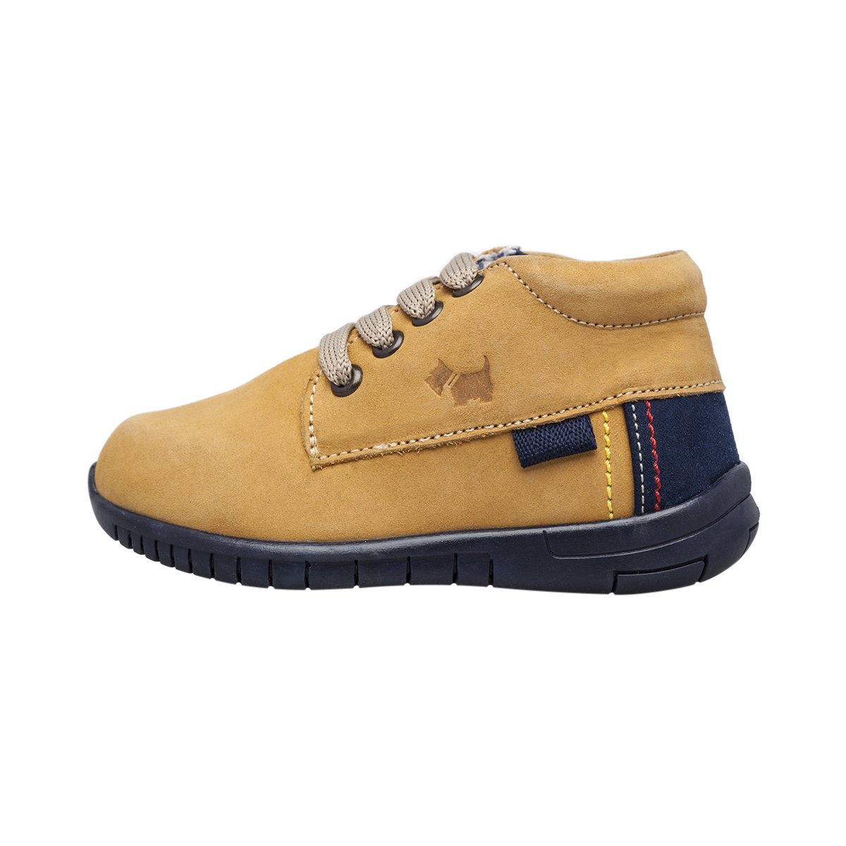 Media Bota Andre Agujeta 13-17 Ferrioni M1245Mm