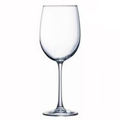 Copa para Vino Essential Pier 1 Imports