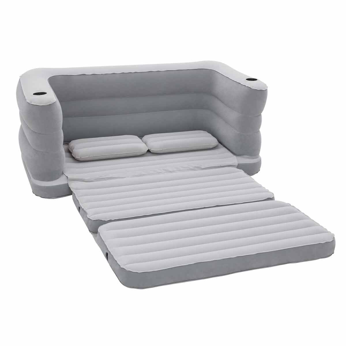 Sillón Cama Inflable Bestway