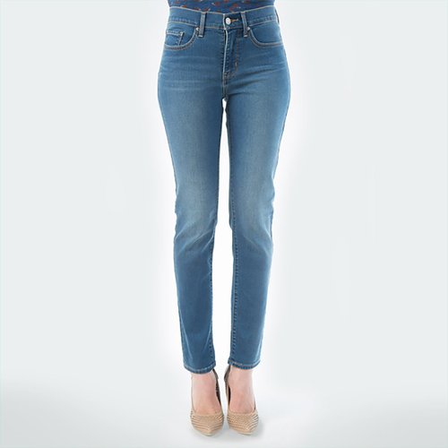 Jeans 311 Shaping Skinny Levis® Misses