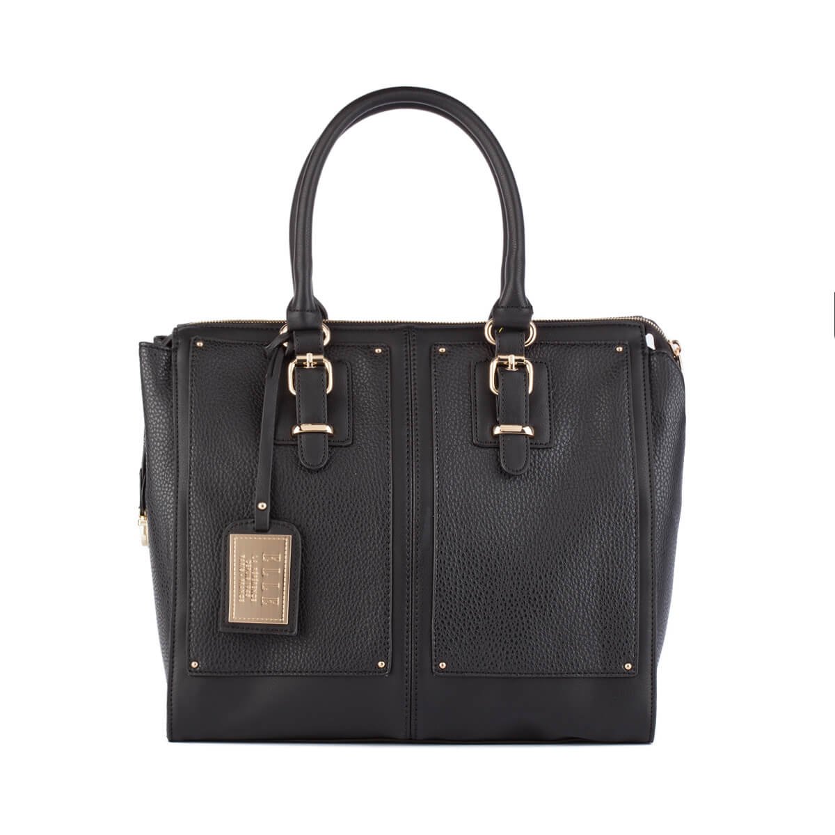 Bolso Elle 17821Pwh