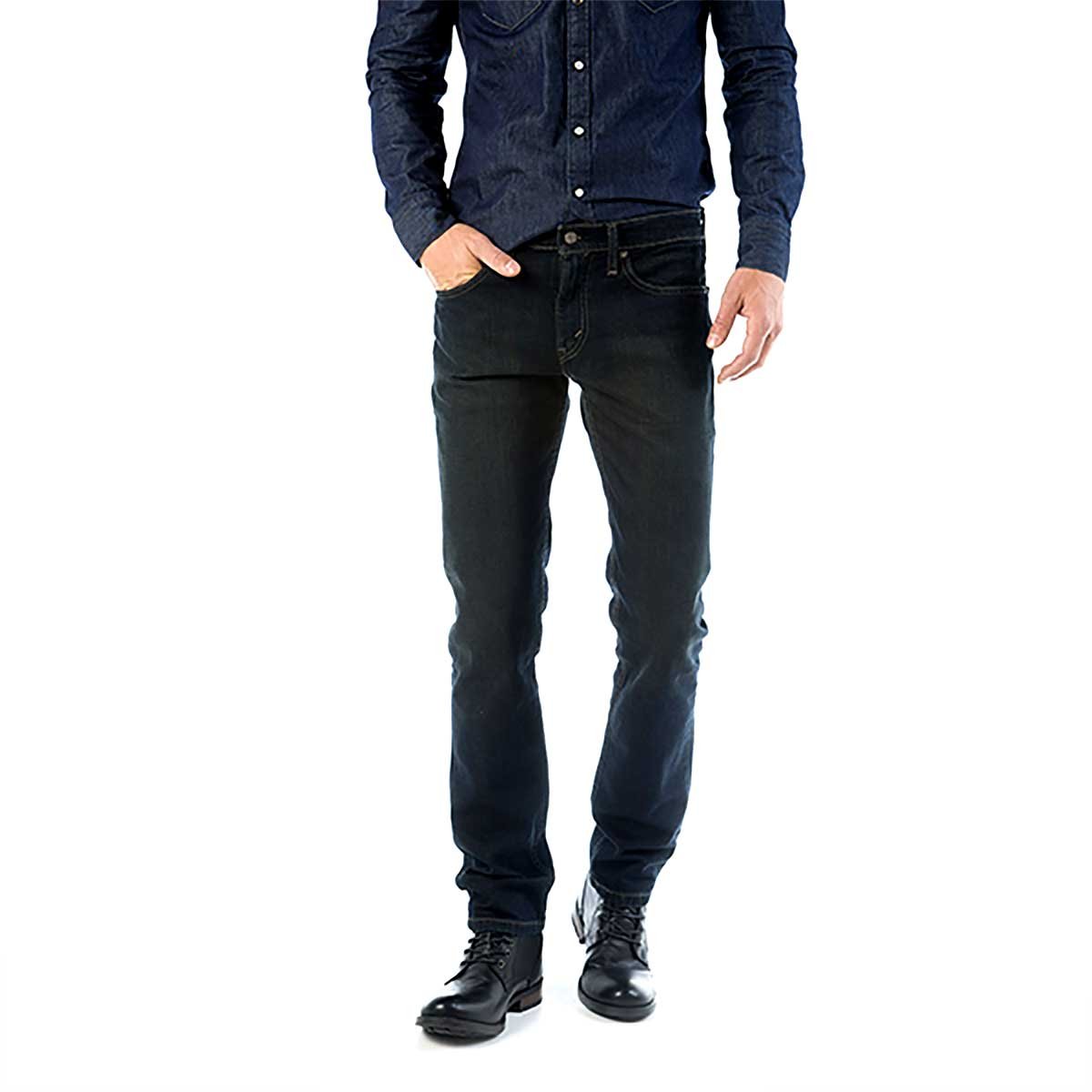 Jeans 511 Slim Fit Levi's
