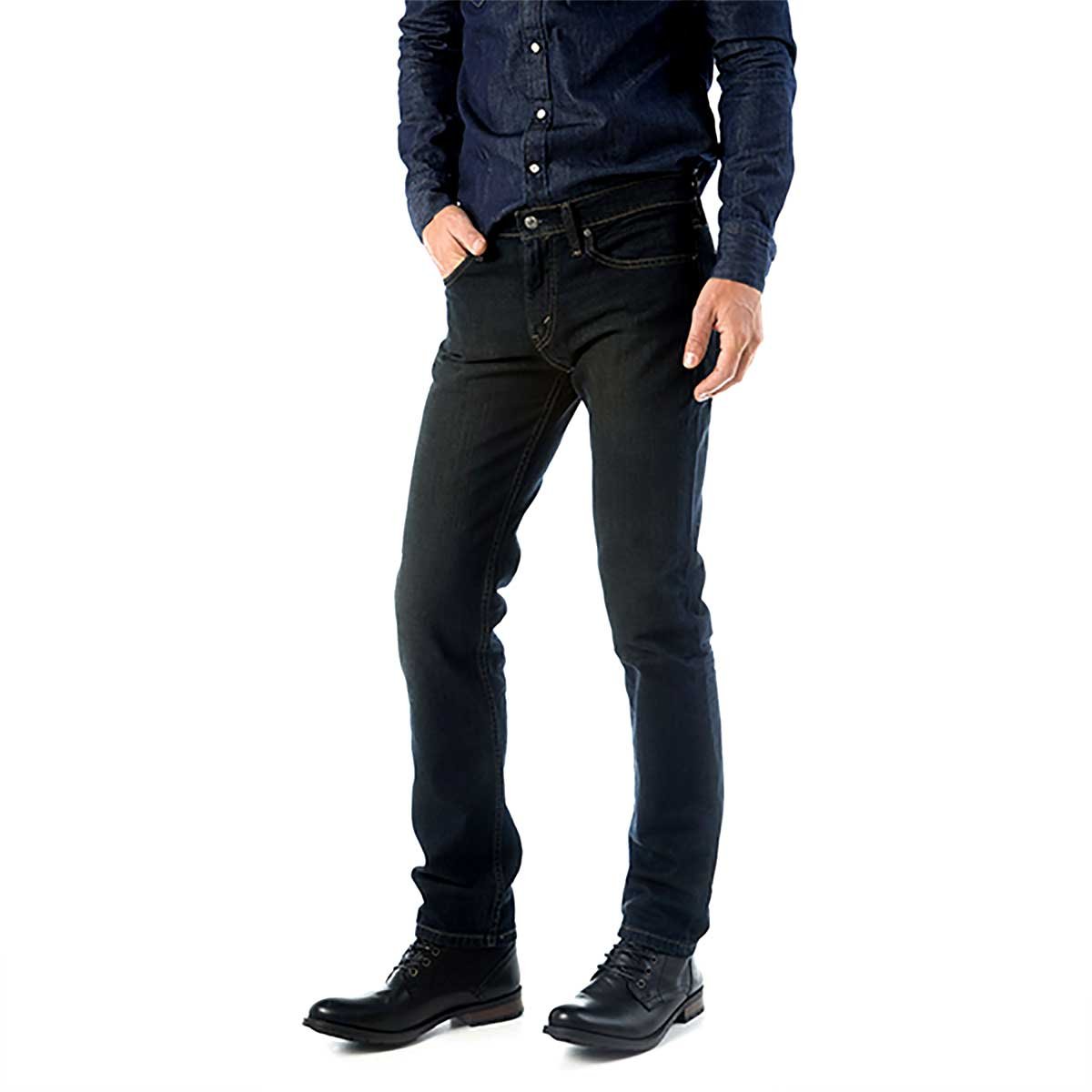 Jeans 511 Slim Fit Levi's