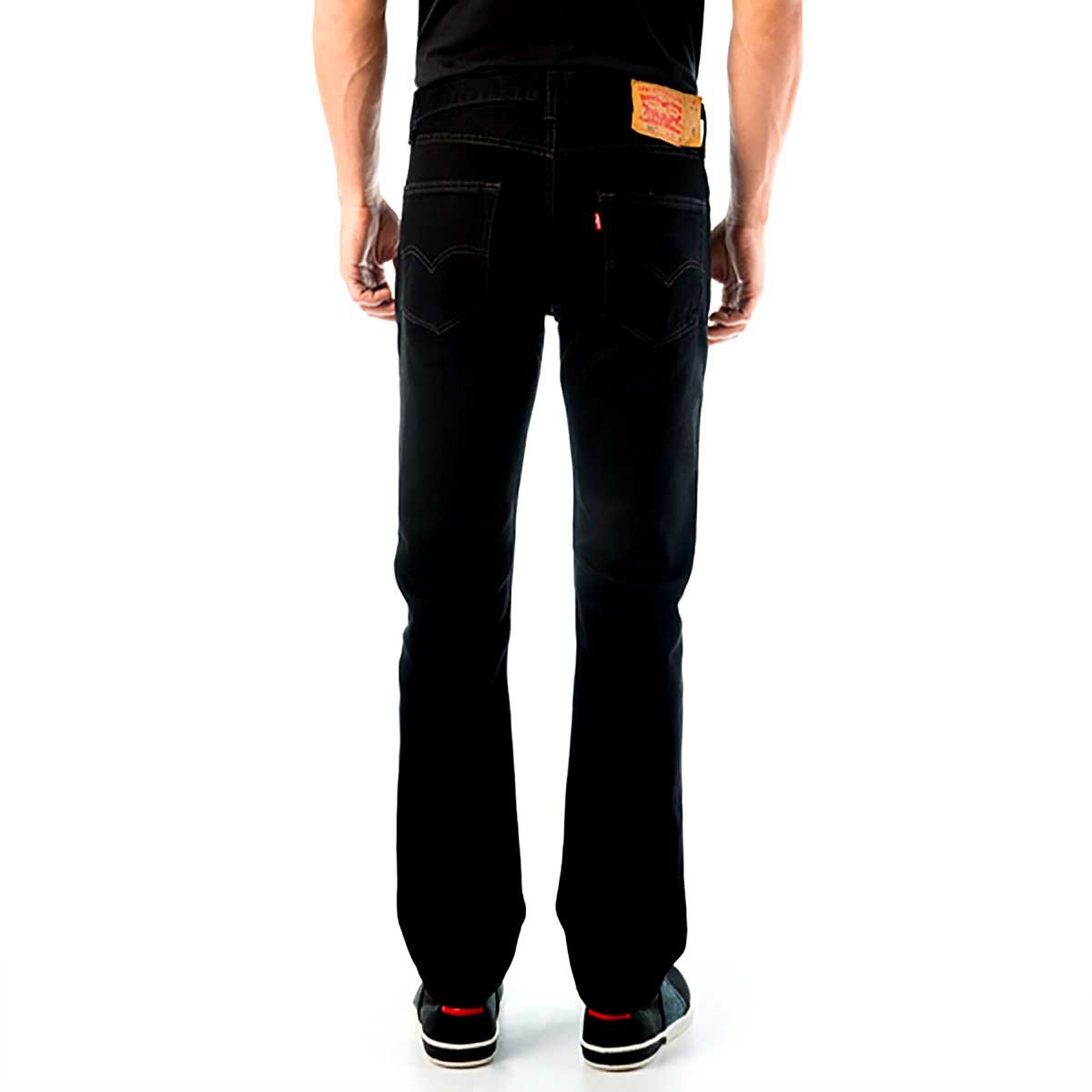 Jeans 501 Levis Original Fit Levi's