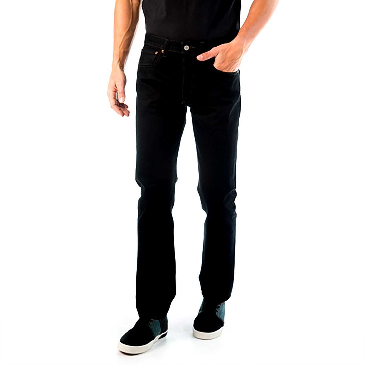 Jeans 501 Levis Original Fit Levi's