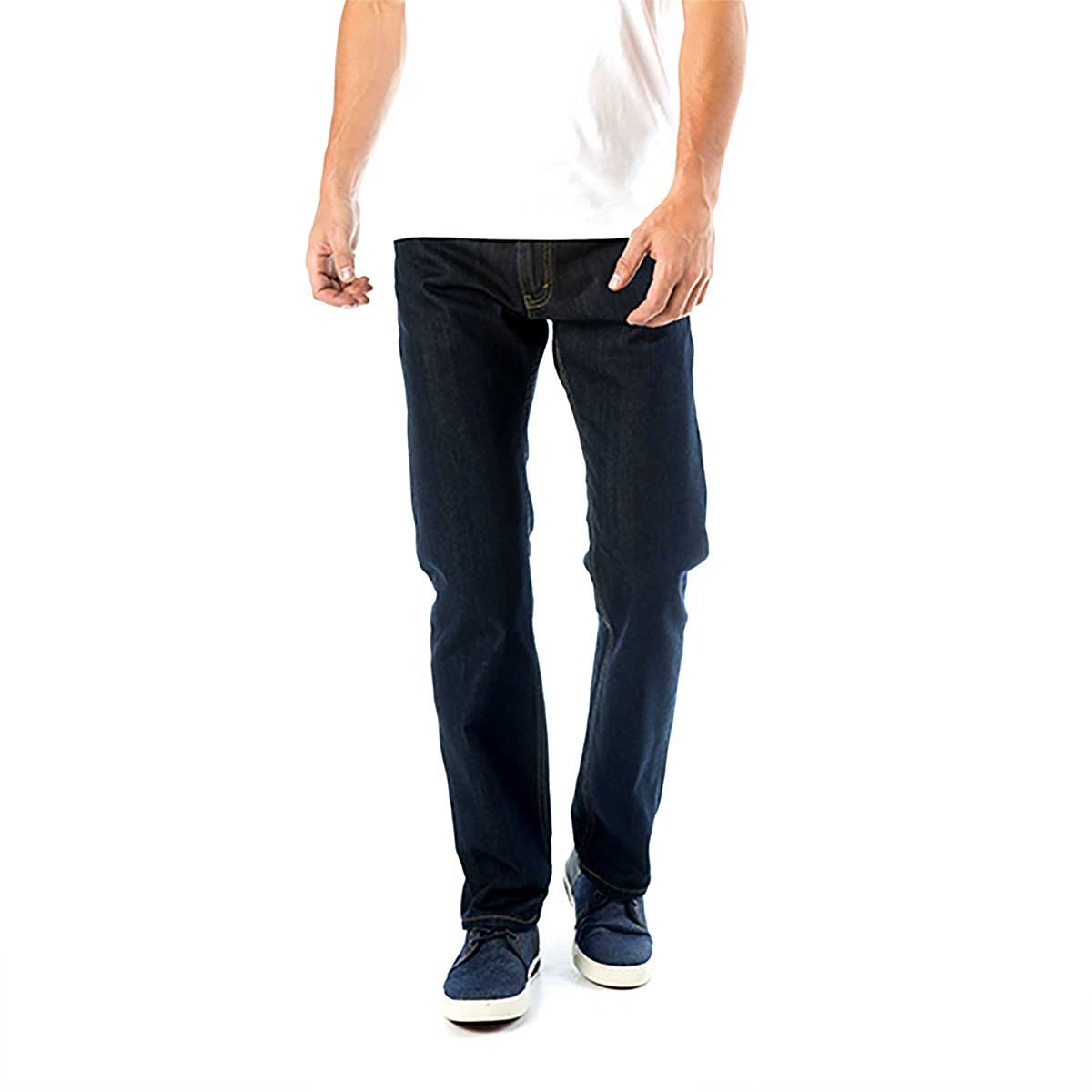 Jeans 505 Regular Fit Levi's