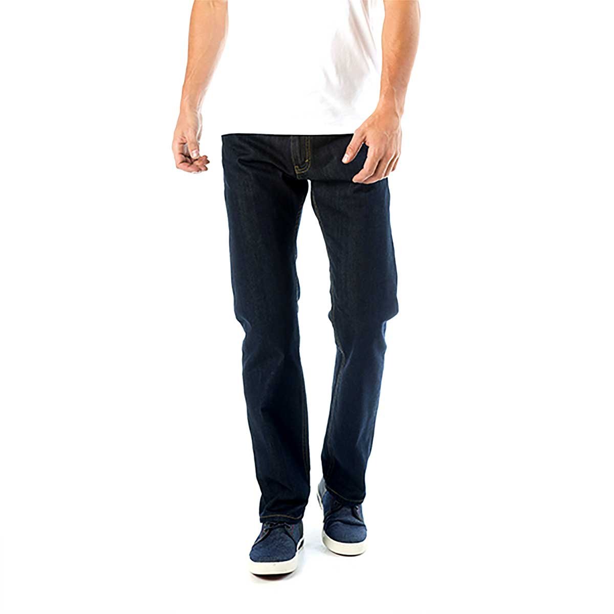 Regular Fit Jeans Levi's para Hombre