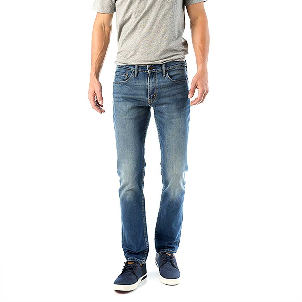 Jeans 511 Slim Fit Levi's
