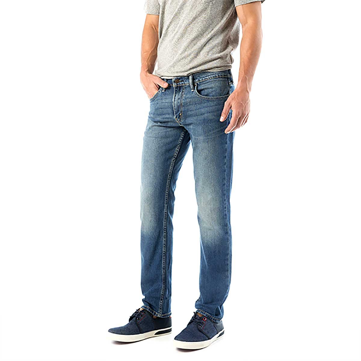 Jeans 511 Slim Fit Levi's