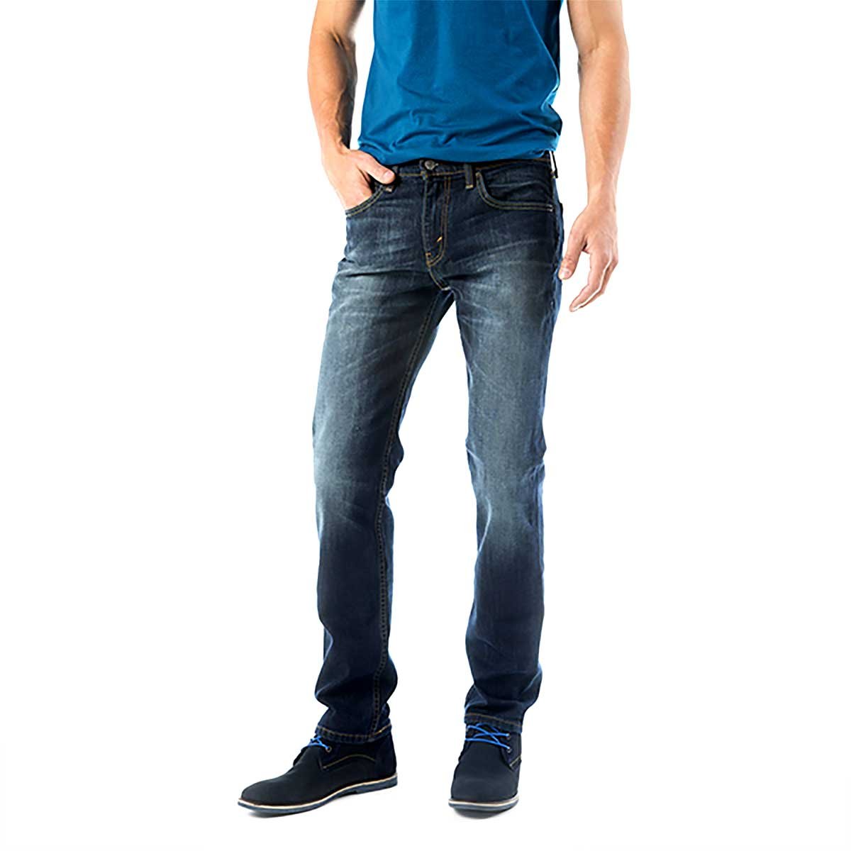 Jeans 511 Slim Fit Levi's