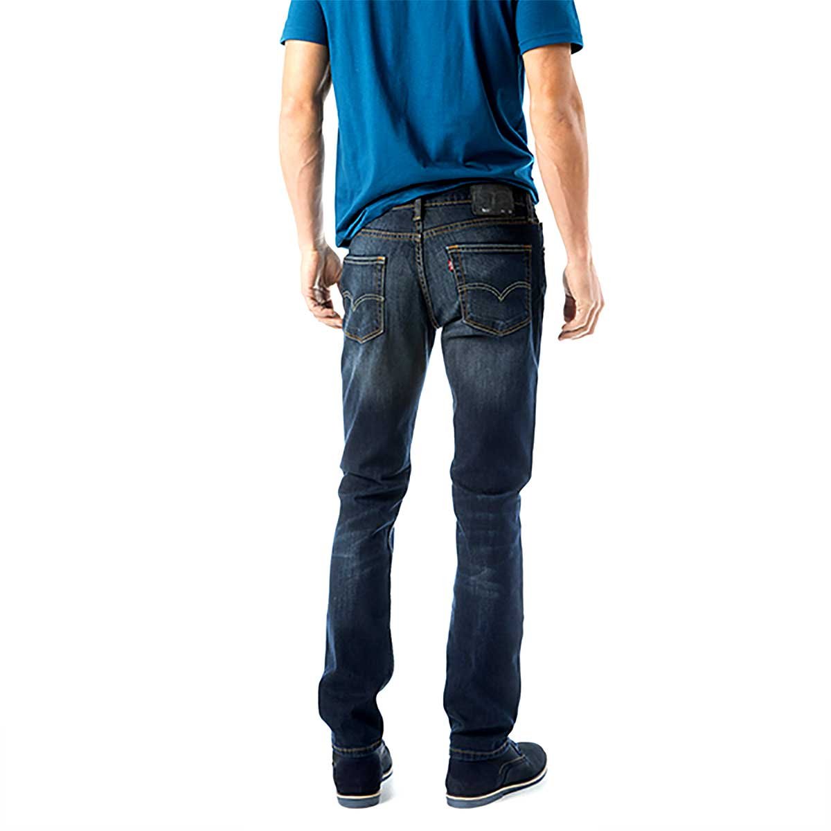 Jeans 511 Slim Fit Levi's
