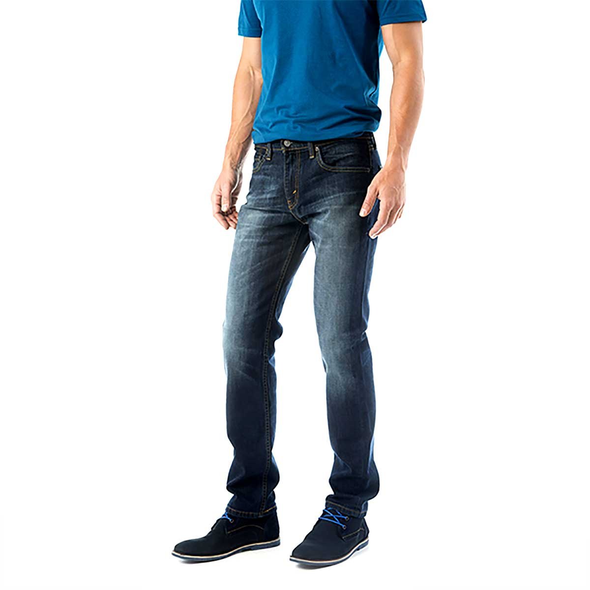 Jeans 511 Slim Fit Levi's