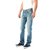 Jeans 514 Slim Straight Levi's