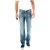 Jeans 514 Slim Straight Levi's