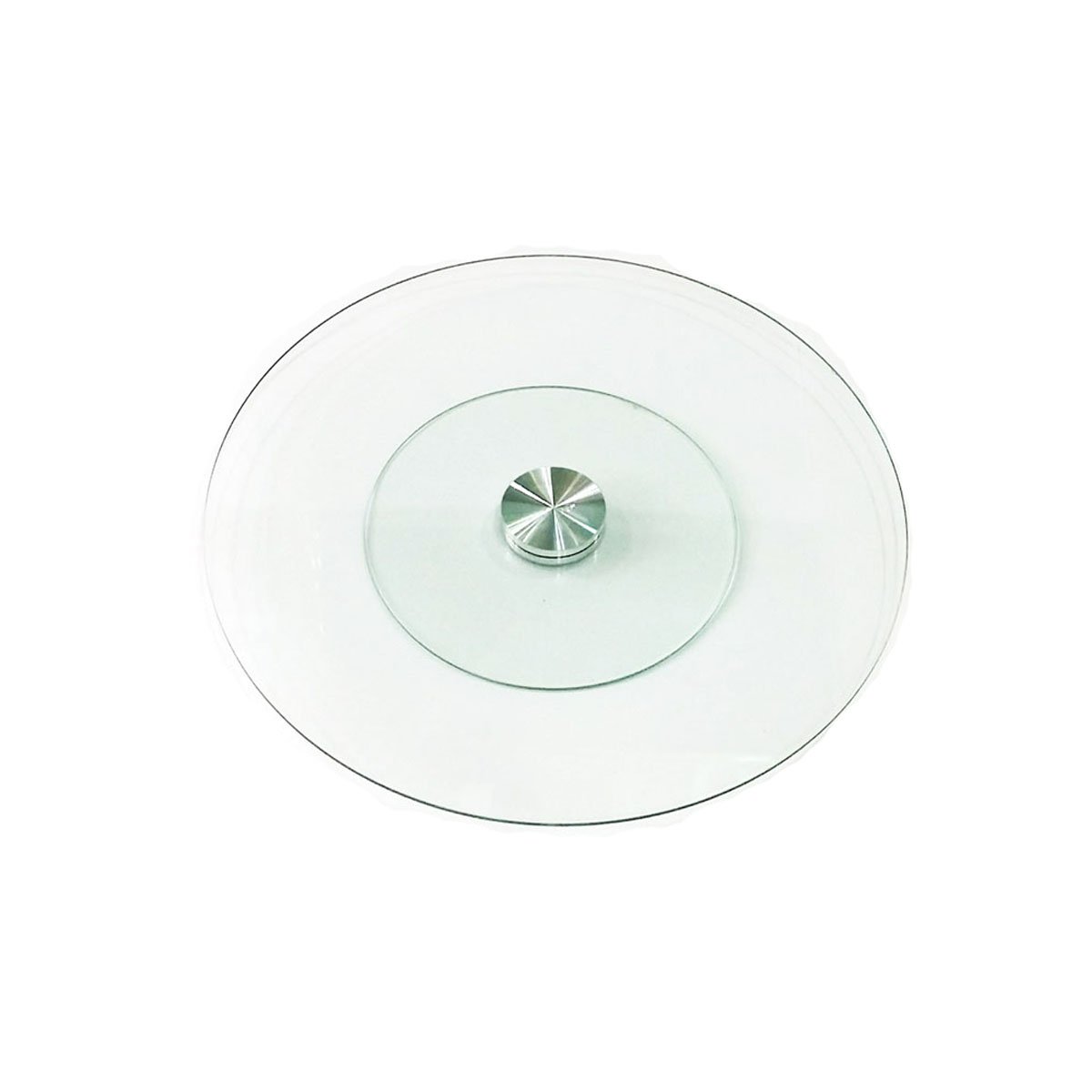 Lazy Susan 40 Cm Lz-001N