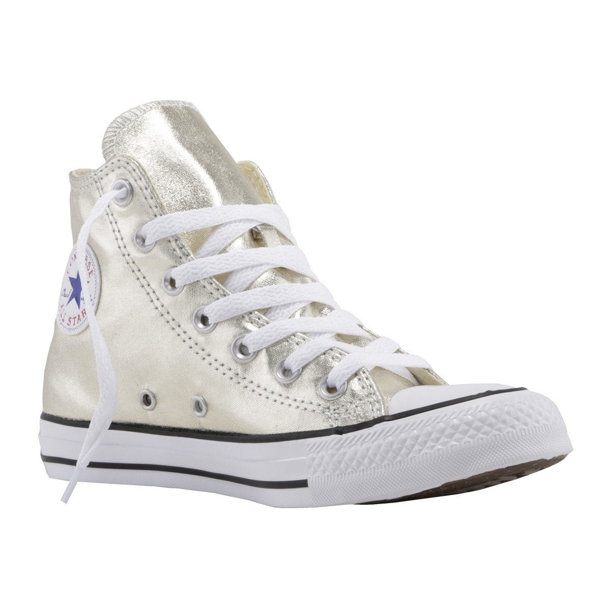 converse 153178c converse 153178c