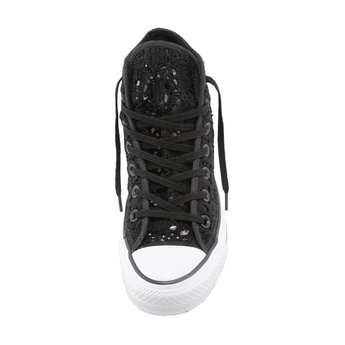 Tenis Bota Converse 549308C