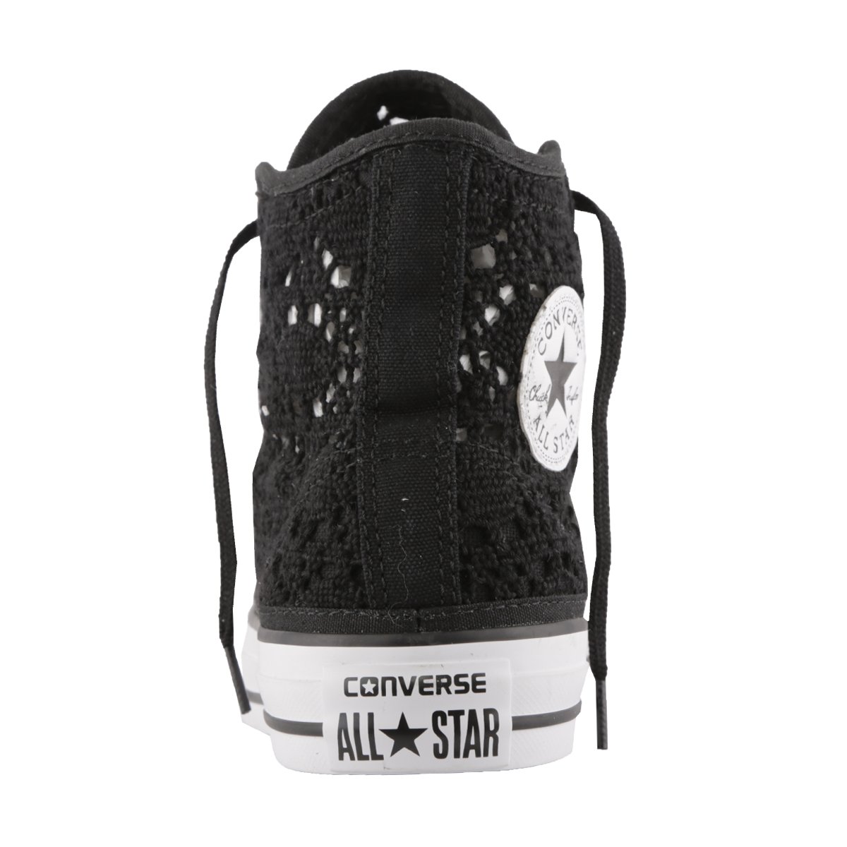 Tenis Bota Converse 549308C