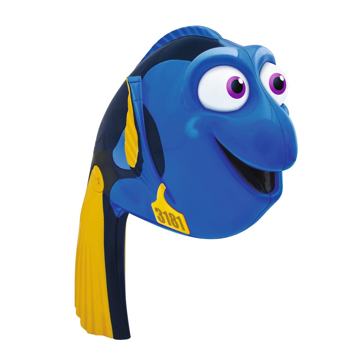 Vamos a Hablar Cet&aacute;ceo Bandai