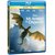 Blu Ray + Dvd Mi Amigo el Drag&oacute;n