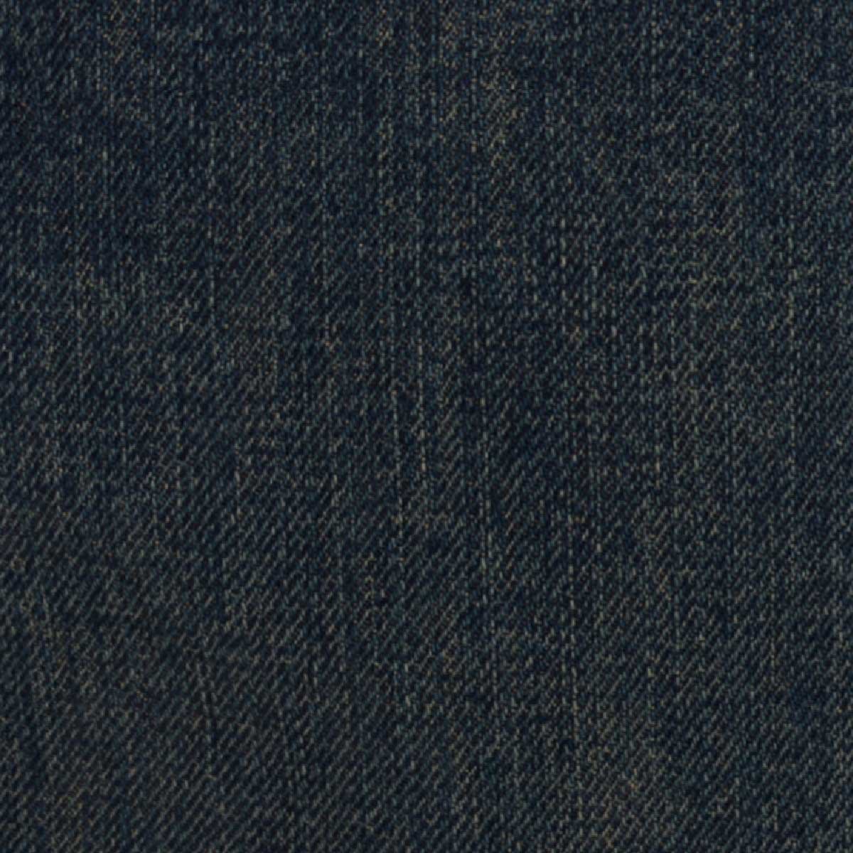Jeans Relaxed Fit Lee Plus