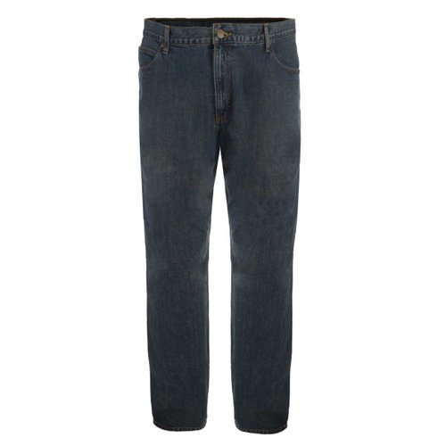 Jeans Talla Plus Relaxed Fit Lee para Hombre