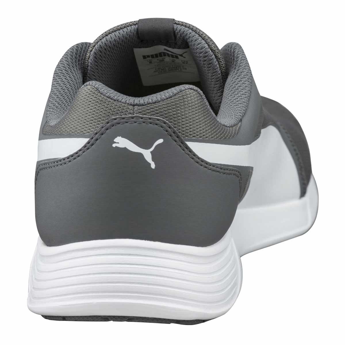 Calzado Casual St Trainer Evo Puma - Caballero