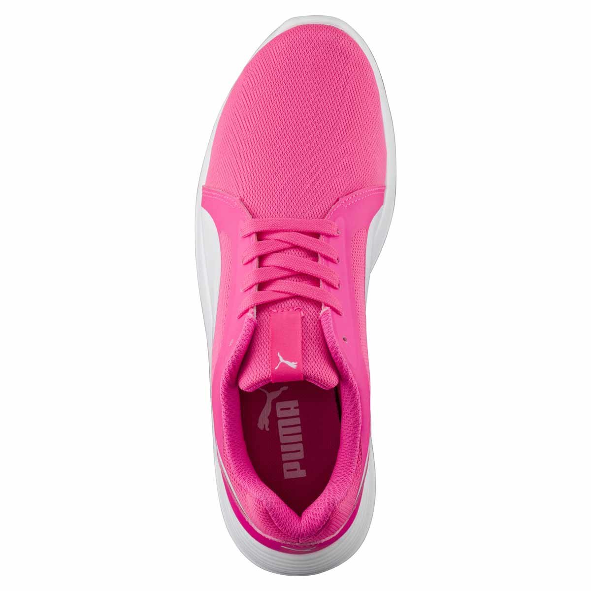 Calzado Casual St Trainer Evo Puma - Dama