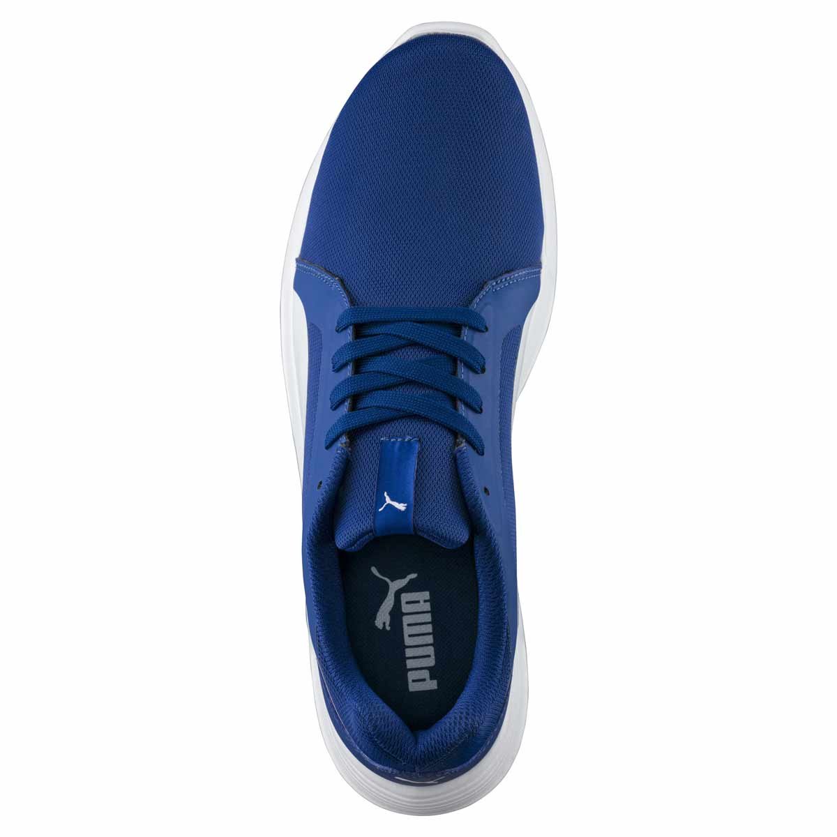 Calzado St Trainer Evo Puma - Caballero