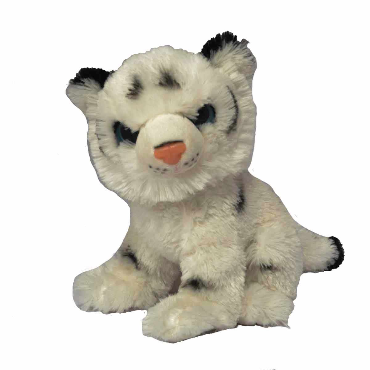Peluche Peluche Tigre Kibo