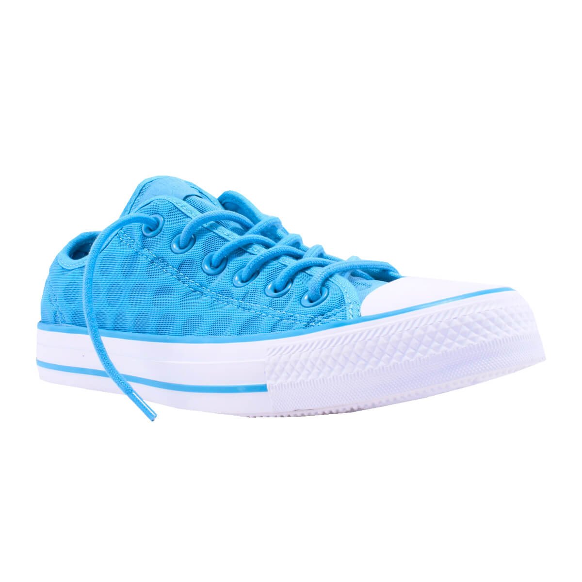 Tenis Choclo Converse 153925C