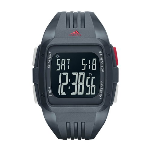 Reloj Adidas Adp3279