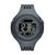 Reloj Adidas Adp3280