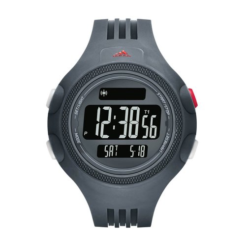 Reloj Adidas Adp3280