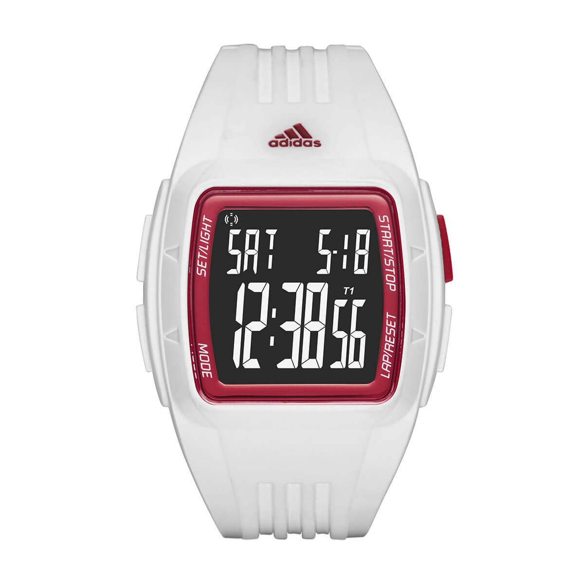 Reloj Adidas Adp3281
