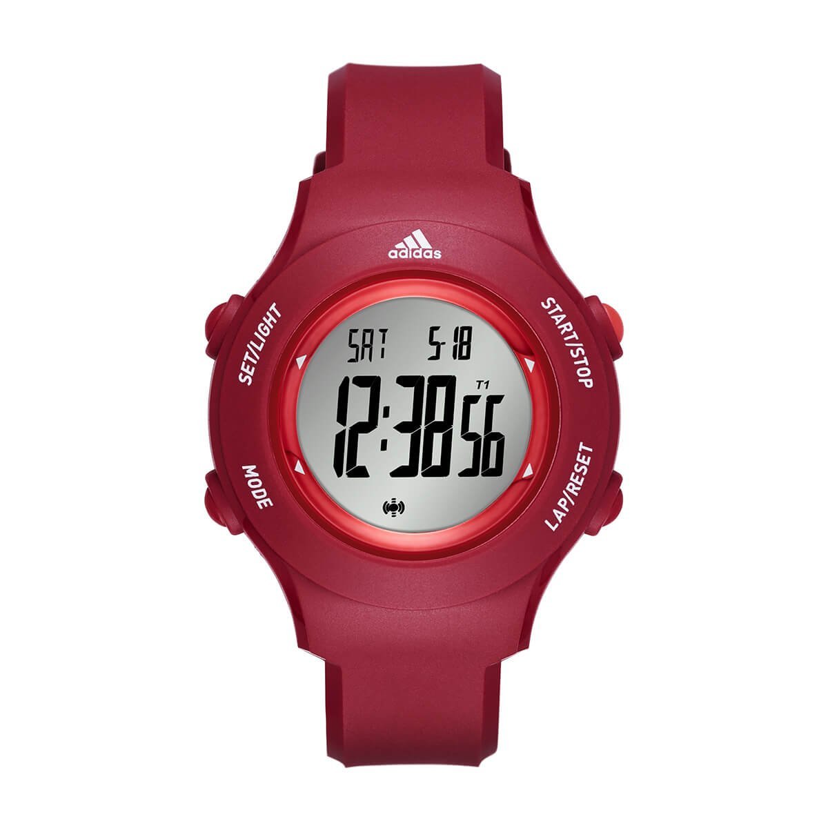 Reloj Adidas Adp3286