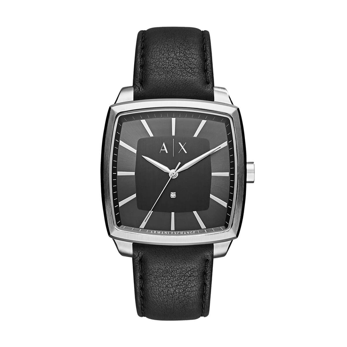 Reloj Caballero Armani Exchange Ax2362