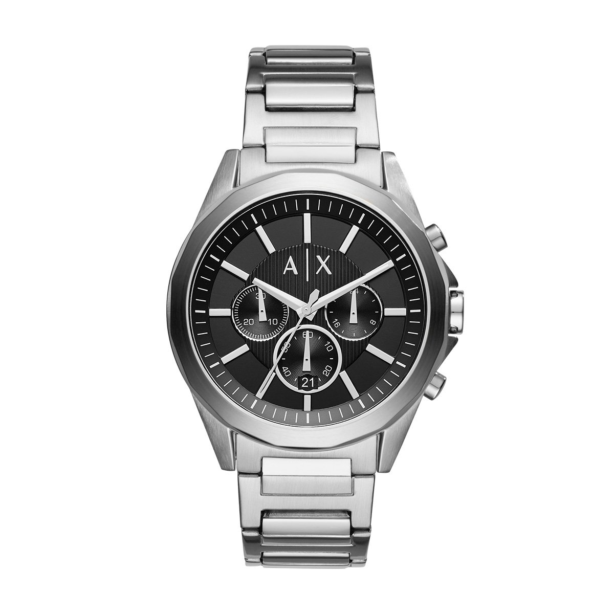 Reloj para Hombre Armani Exchange Ax2600